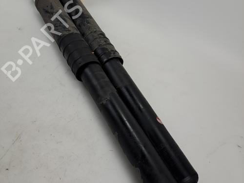 BP37392292M19 main image