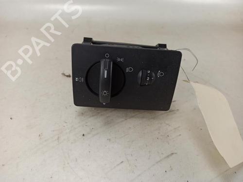Used Headlight switch Headlight switch 37380737 37380737