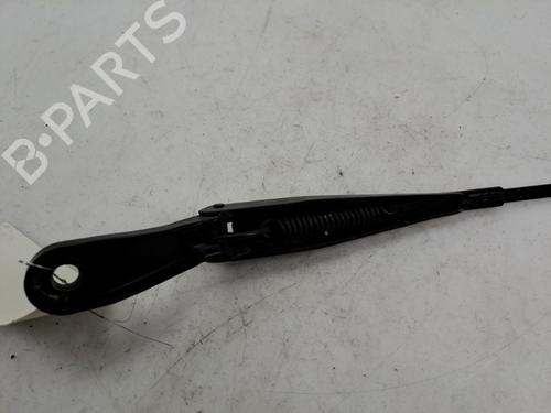 Used Front windshield wiper arm Front windshield wiper arm 37389261 37389261