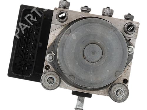 ABS pump CITROËN JUMPER II Van 2.2 HDi 120 | BP38295684M43 - Image 6