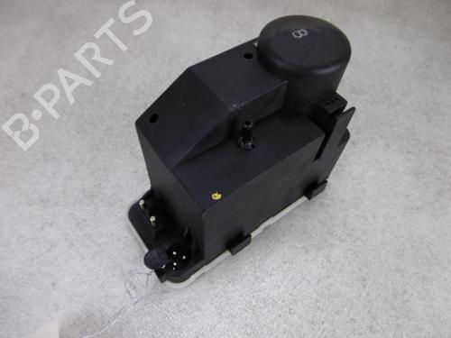 Kombiinstrument Kombiinstrument BMW 3 Compact (E36) 318 tds (90 hp) 37377600 37377600