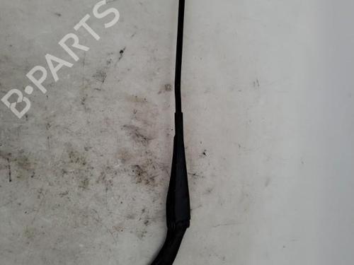 front-windshield-wiper-arm-bmw-1-e87-2003-2004-2005-2006-2007-2008-2009-2010-2011-2012-2013-37387661 main image