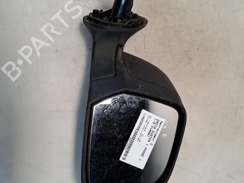 right-mirror-dacia-duster-hs_-2010-2011-2012-2013-2014-2015-2016-2017-2018-37394500 main image