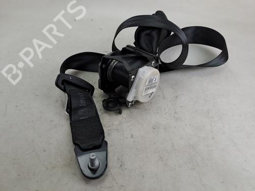 Used Rear right seatbelt Rear right seatbelt 37394877 37394877