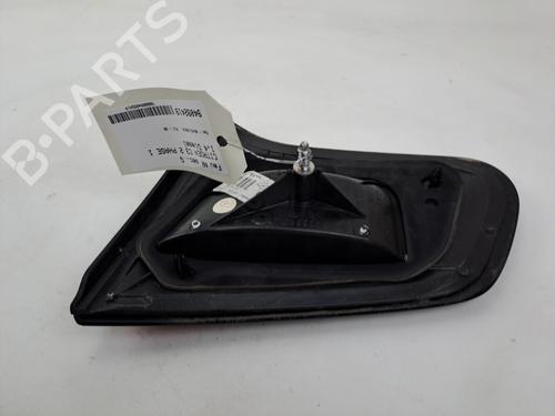 Left tailgate light CITROËN C3 II (SC_) 1.4 HDi 70 (SC8HZC, SC8HR0, SC8HP4) | BP37390102C79 - Image 3