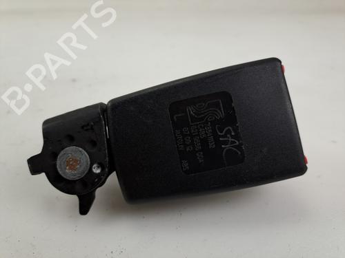 Seat buckle FIAT PUNTO (199_) | BP37397191I32 - Image 3