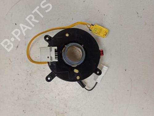 Used Squib airbag Squib airbag 37379391 37379391