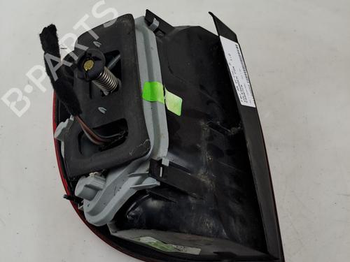 right-taillight-vw-fox-hatchback-5z1-5z3-5z4-2003-2004-2005-2006-2007-2008-2009-2010-2011-2012-2013-2014-2015-37389219 main image