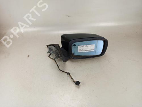 right-mirror-bmw-3-e46-1997-1998-1999-2000-2001-2002-2003-2004-2005-37380493 main image