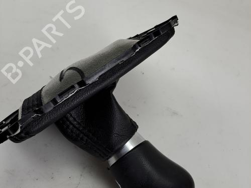Shift knob FORD FOCUS III | BP37397029I34 - Image 2
