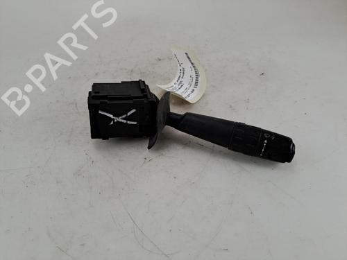 Used Steering column stalk Steering column stalk 37381859 37381859