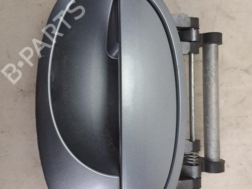 rear-left-exterior-door-handle-opel-meriva-a-mpv-x03-2003-2004-2005-2006-2007-2008-2009-2010-37394938 main image