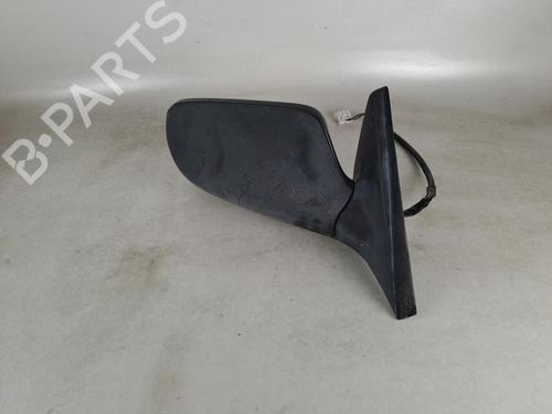 Used Right mirror Right mirror 37384388 37384388