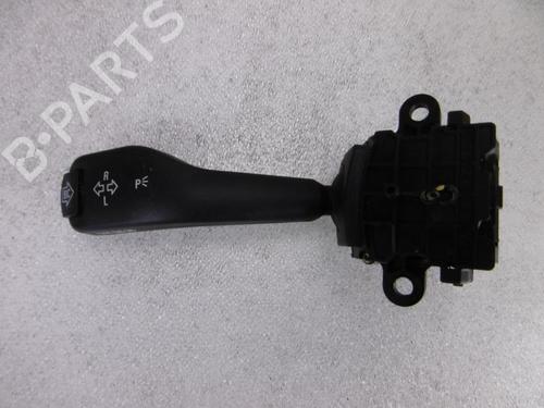 Used Switch Switch 37377734 37377734