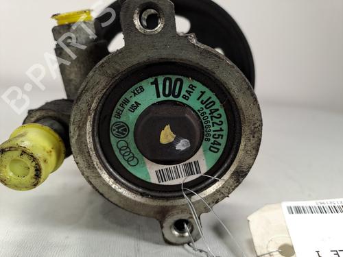 Pompa Idroguida Pompa Idroguida VW NEW BEETLE (9C1, 1C1) 1.9 TDI (90 hp) 37398213 37398213