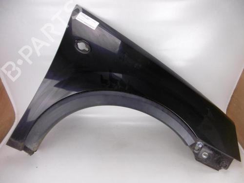 right-front-fenders-opel-corsa-c-x01-2000-2001-2002-2003-2004-2005-2006-2007-2008-2009-37378136 main image
