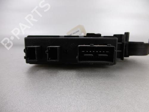 Used Right front window motor Right front window motor 37378138 37378138