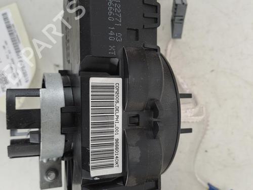 steering-column-stalk-peugeot-308-sw-i-4e_-4h_-2007-2008-2009-2010-2011-2012-2013-2014-37382167 main image