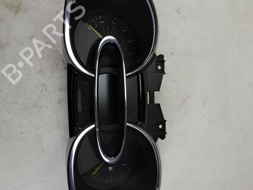 instrument-cluster-renault-clio-iv-bh_-2012-2013-2014-2015-2016-2017-2018-2019-2020-2021-37397321 main image