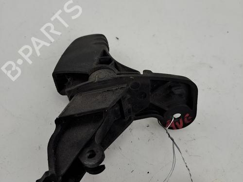front-left-exterior-door-handle-renault-twingo-ii-cn0_-2007-37391571 main image