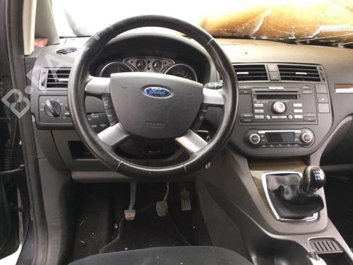 Mando FORD C-MAX (DM2) 1.6 TDCi | BP37377039I30 - Image 4