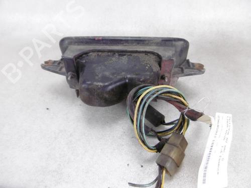 Left front indicator LADA NIVA Closed Off-Road Vehicle (2121, 2131) | BP37377417C32 - Image 2