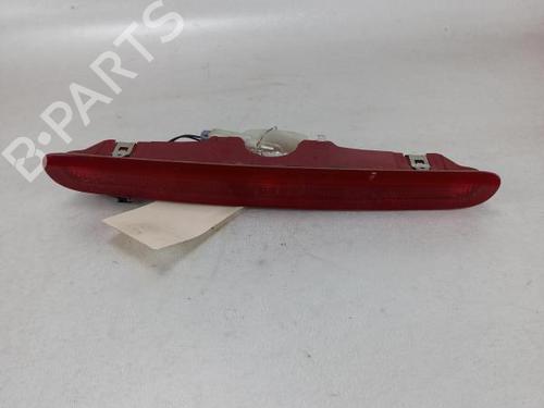 Third brake light RENAULT LAGUNA II (BG0/1_) | BP37379638L11 - Image 2