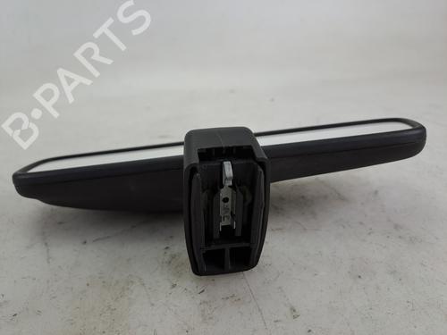 rear-mirror-opel-meriva-a-mpv-x03-2003-2004-2005-2006-2007-2008-2009-2010-37394944 main image