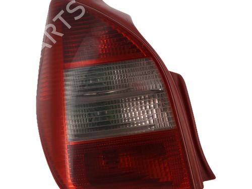 left-taillight-citroen-c2-jm_-2003-2004-2005-2006-2007-2008-2009-2010-2011-2012-2013-2014-2015-2016-2017-40601865 main image