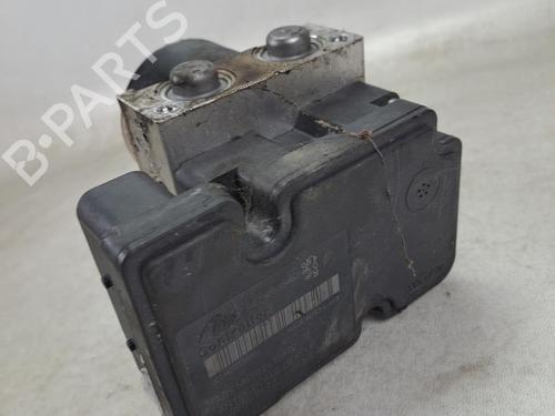 ABS pump CITROËN C3 Picasso (SH_) | BP37385097M43 - Image 2