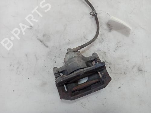 Used Right front brake caliper Right front brake caliper 37380325 37380325