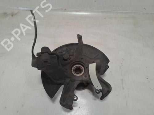 Used Right front steering knuckle Right front steering knuckle 37384324 37384324