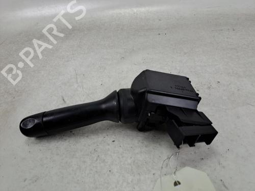 Devioluci Devioluci TOYOTA YARIS (_P13_) [2010-2020] 37386186 37386186