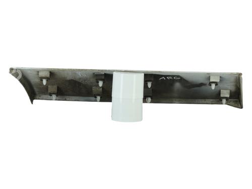 Used Other Other OPEL VIVARO B Bus (X82) [2014-2019] 40284286 40284286