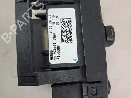 Headlight switch FORD KUGA I | BP37387223I24 - Image 2