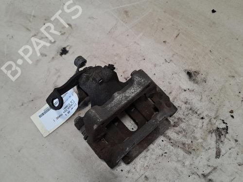 Used Left rear brake caliper Left rear brake caliper 37384971 37384971