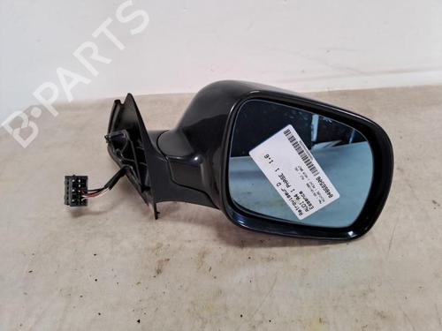Retrovisor direito Retrovisor direito 37387455 37387455