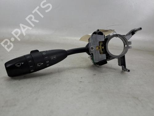 Used Switch Switch 37384829 37384829
