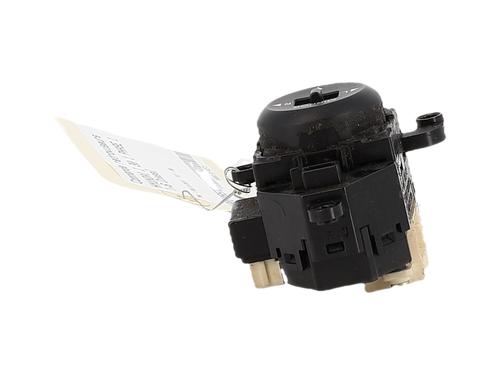 Mirror switch HYUNDAI i30 (FD) 1.6 CRDi | BP38296436I25 - Image 3