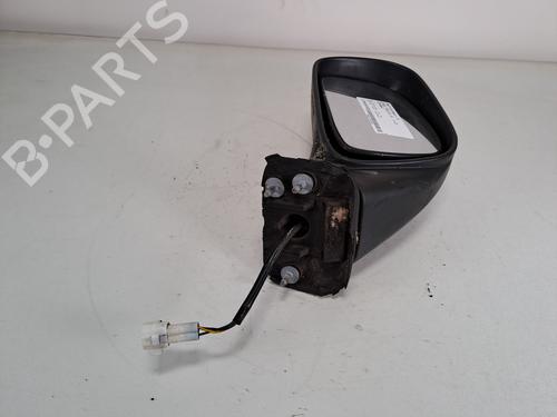 Bakspejl venstre Bakspejl venstre OPEL AGILA A (H00) 1.3 CDTI (F68) (70 hp) 37397611 37397611