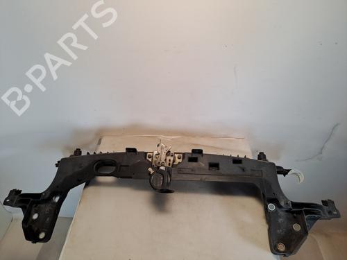 Frontplade/Frontkurv RENAULT MODUS / GRAND MODUS (F/JP0_) 1.2 (JP0C, JP0K, FP0C, FP0K, FP0P, JP0P, JP0T) | BP37394643C72 - Image 2