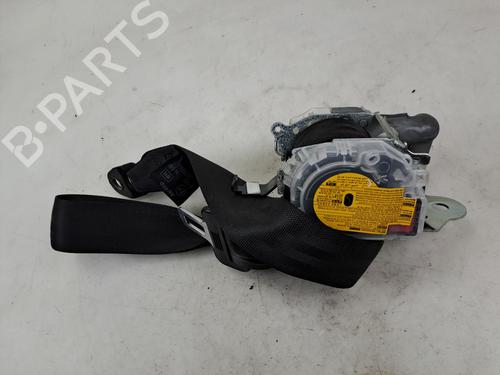 Used Front right seatbelt Front right seatbelt 37390931 37390931