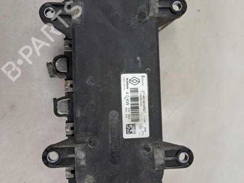 electronic-module-renault-kangoo-express-fw01_-2008-37387281 main image