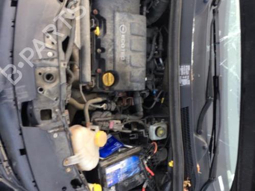 Switch OPEL CORSA D (S07) 1.4 (L08, L68) | BP37377860I30 - Image 4