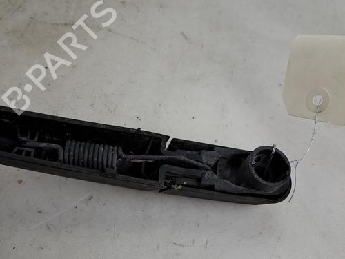 Bagrudeviskerarm DACIA LODGY (JS_) 1.2 TCe (JSAY, JSM0) | BP37395571C144 - Image 3