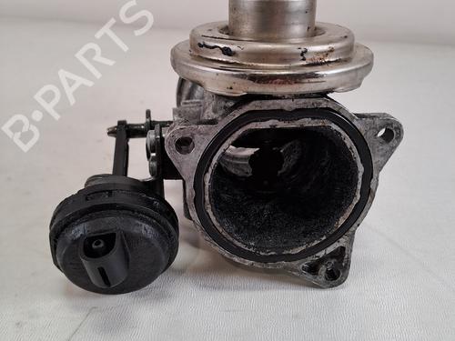 Used Egr Egr 37397679 37397679