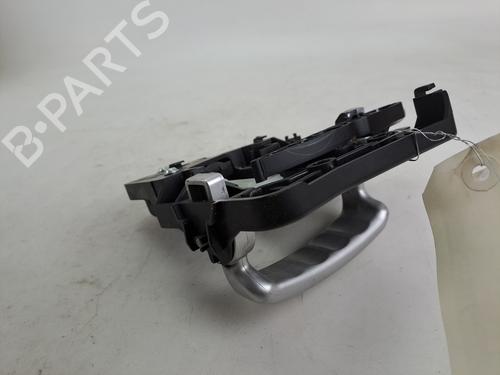 Front left interior door handle PEUGEOT 1007 (KM_) 1.6 16V | BP37393544I13 - Image 3