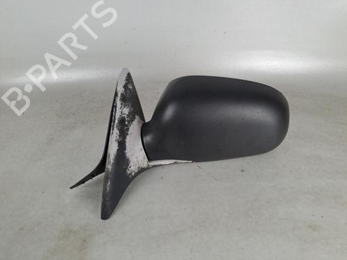 Used Left mirror Left mirror 37384251 37384251