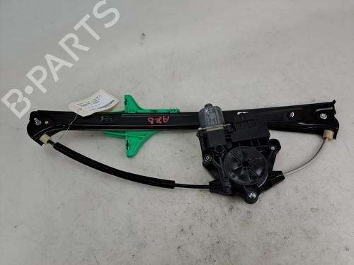 Used Right rear window motor Right rear window motor 37395127 37395127