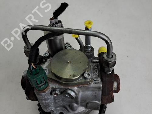 injection-pump-opel-meriva-a-mpv-x03-2003-2004-2005-2006-2007-2008-2009-2010-37394945 main image